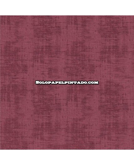 Papel Pintado LE VELOURS 3 Ref. 74399044.