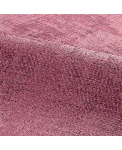 Papel Pintado LE VELOURS 3 Ref. 74399044.