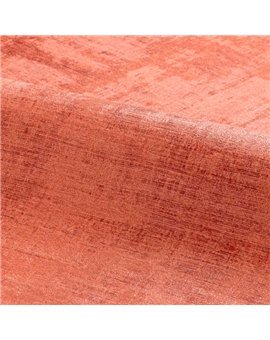 Papel Pintado LE VELOURS 3 Ref. 74398840.