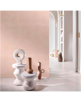 Papel Pintado LE VELOURS 3 Ref. 74396594.