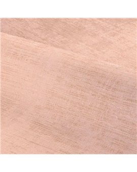 Papel Pintado LE VELOURS 3 Ref. 74396594.