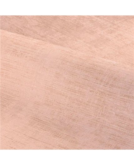 Papel Pintado LE VELOURS 3 Ref. 74396594.