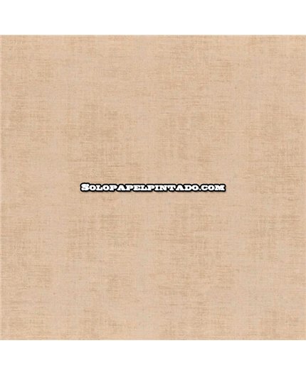 Papel Pintado LE VELOURS 3 Ref. 74394962.