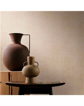 Papel Pintado LE VELOURS 3 Ref. 74394962.