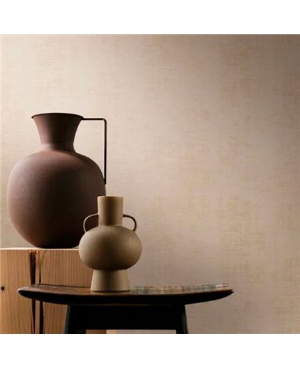 Papel Pintado LE VELOURS 3 Ref. 74394962.