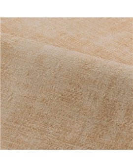 Papel Pintado LE VELOURS 3 Ref. 74394962.