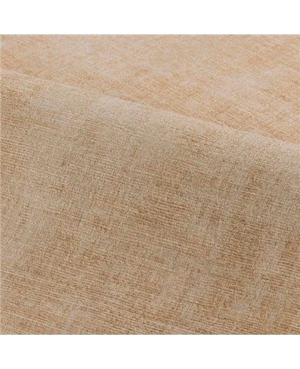 Papel Pintado LE VELOURS 3 Ref. 74394962.