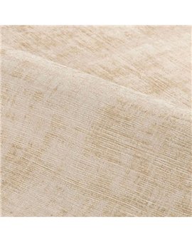 Papel Pintado LE VELOURS 3 Ref. 74397208.