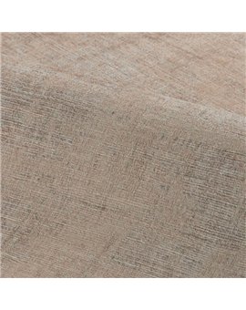 Papel Pintado LE VELOURS 3 Ref. 74395064.