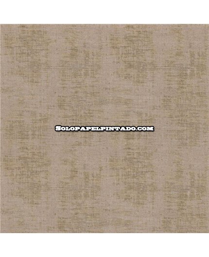 Papel Pintado LE VELOURS 3 Ref. 74390676.