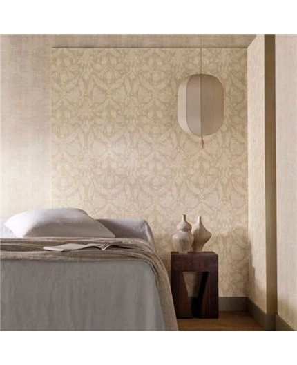 Papel Pintado LE VELOURS 3 Ref. 74390676.