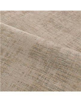 Papel Pintado LE VELOURS 3 Ref. 74390676.