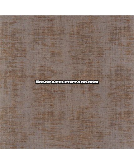 Papel Pintado LE VELOURS 3 Ref. 74392616.
