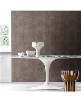 Papel Pintado LE VELOURS 3 Ref. 74392616.