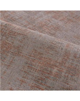 Papel Pintado LE VELOURS 3 Ref. 74392616.