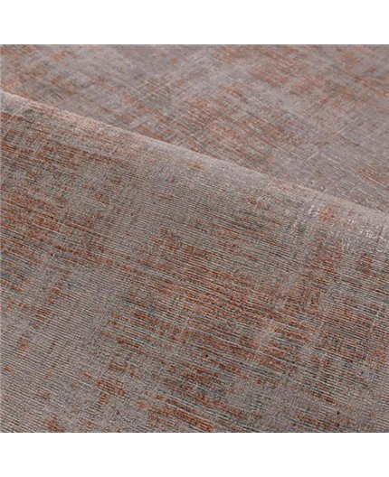 Papel Pintado LE VELOURS 3 Ref. 74392616.