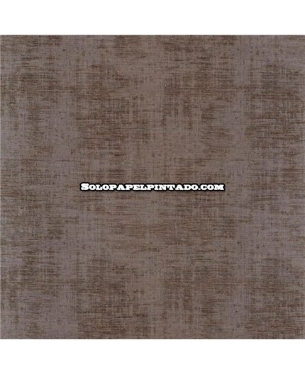 Papel Pintado LE VELOURS 3 Ref. 74392718.