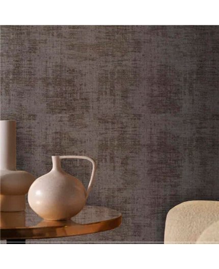 Papel Pintado LE VELOURS 3 Ref. 74392718.