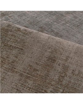 Papel Pintado LE VELOURS 3 Ref. 74392718.