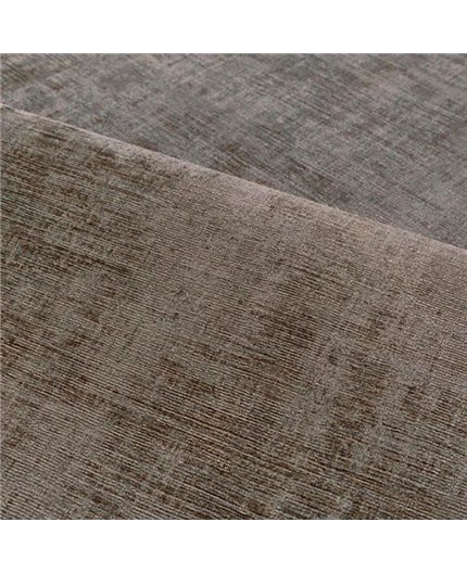 Papel Pintado LE VELOURS 3 Ref. 74392718.