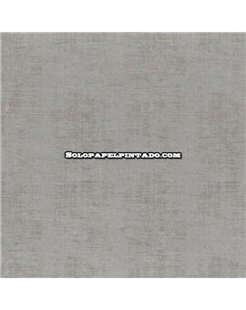 Papel Pintado LE VELOURS 3 Ref. 74395166.