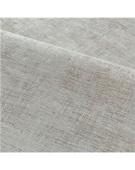 Papel Pintado LE VELOURS 3 Ref. 74395166.