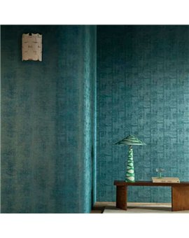 Papel Pintado LE VELOURS 3 Ref. 77930916.