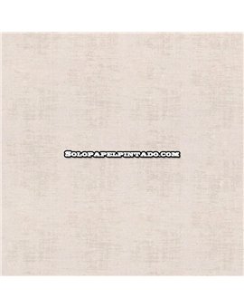 Papel Pintado LE VELOURS 3 Ref. 74390268.