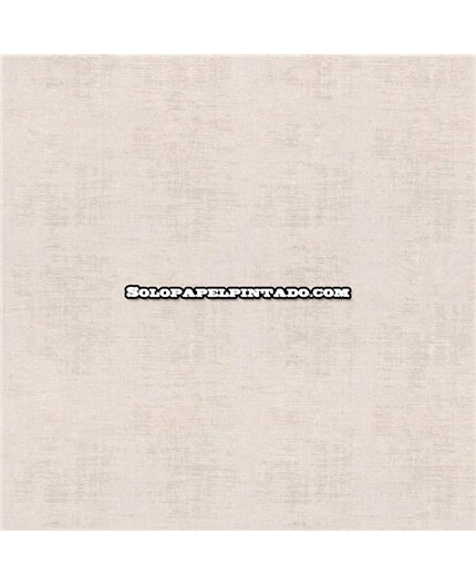 Papel Pintado LE VELOURS 3 Ref. 74390268.