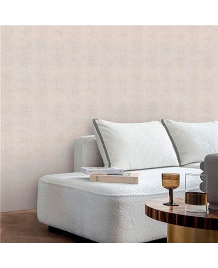 Papel Pintado LE VELOURS 3 Ref. 74390268.