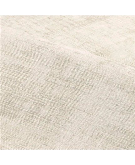 Papel Pintado LE VELOURS 3 Ref. 74390268.