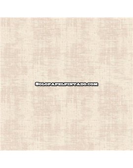 Papel Pintado LE VELOURS 3 Ref. 74397106.