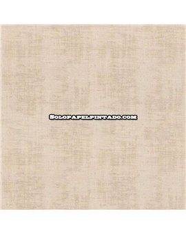 Papel Pintado LE VELOURS 3 Ref. 74390472.