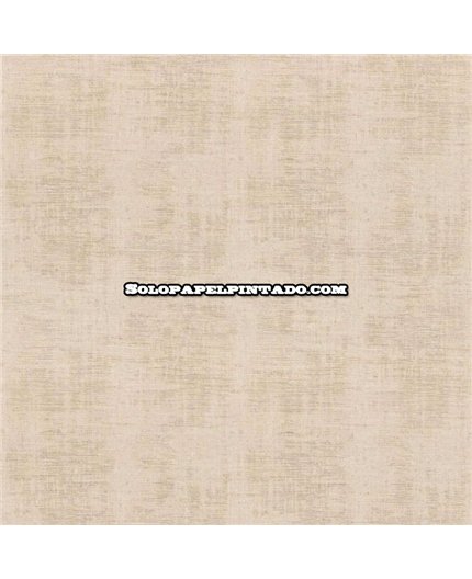 Papel Pintado LE VELOURS 3 Ref. 74390472.
