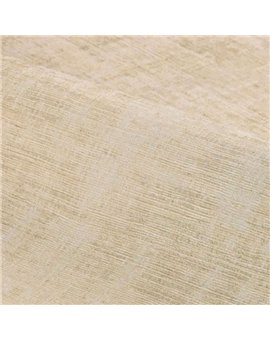 Papel Pintado LE VELOURS 3 Ref. 74390472.