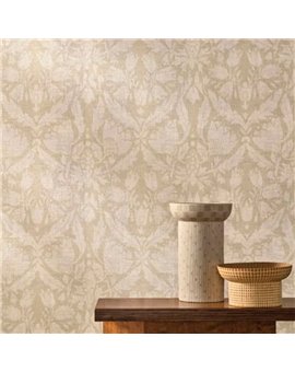 Papel Pintado LE VELOURS 3 Ref. 77870100.