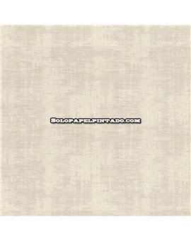 Papel Pintado LE VELOURS 3 Ref. 77930610.