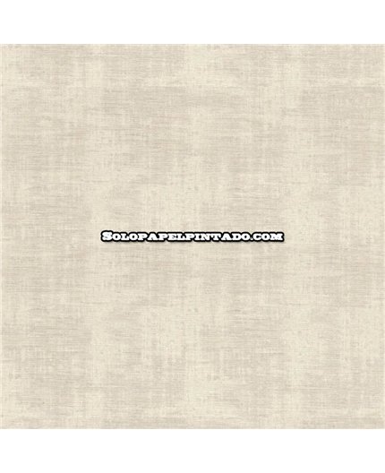 Papel Pintado LE VELOURS 3 Ref. 77930610.