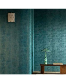 Papel Pintado LE VELOURS 3 Ref. 77930610.