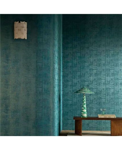 Papel Pintado LE VELOURS 3 Ref. 77930610.