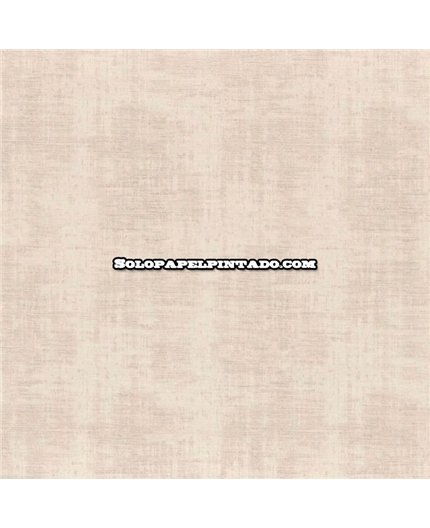 Papel Pintado LE VELOURS 3 Ref. 74394860.