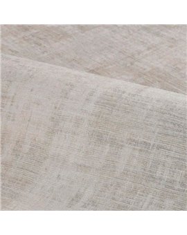 Papel Pintado LE VELOURS 3 Ref. 74394860.