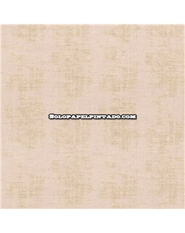 Papel Pintado LE VELOURS 3 Ref. 74390370.