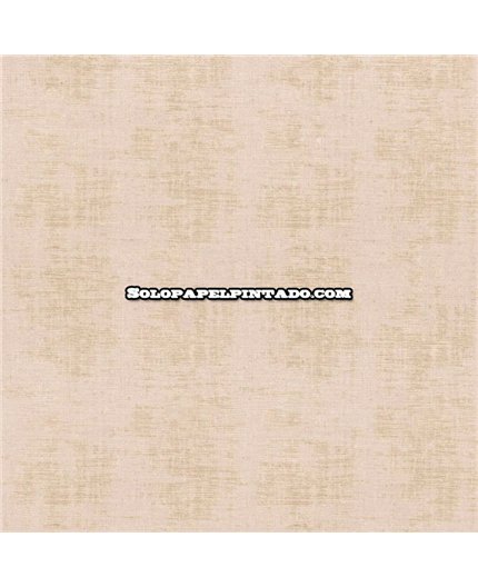 Papel Pintado LE VELOURS 3 Ref. 74390370.