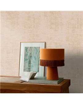 Papel Pintado LE VELOURS 3 Ref. 74390370.