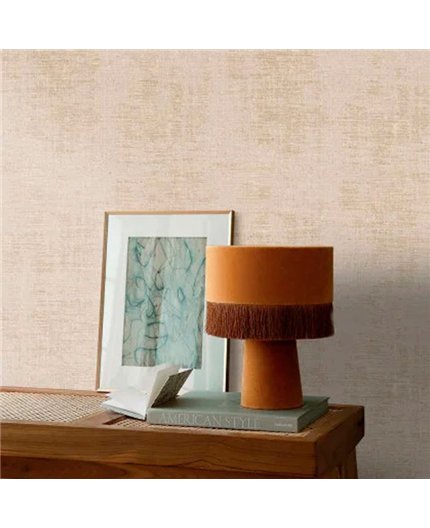 Papel Pintado LE VELOURS 3 Ref. 74390370.