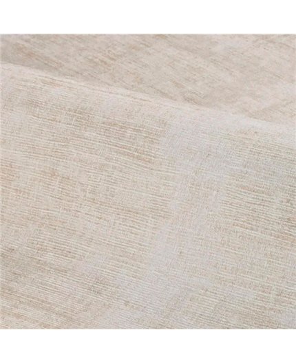 Papel Pintado LE VELOURS 3 Ref. 74390370.