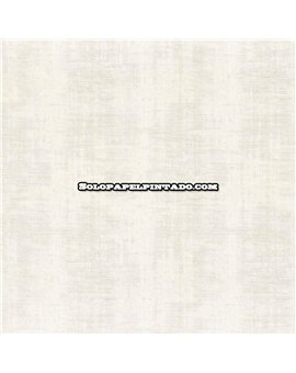 Papel Pintado LE VELOURS 3 Ref. 74394758.