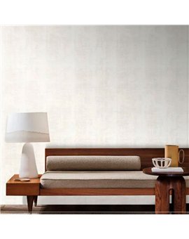 Papel Pintado LE VELOURS 3 Ref. 74394758.