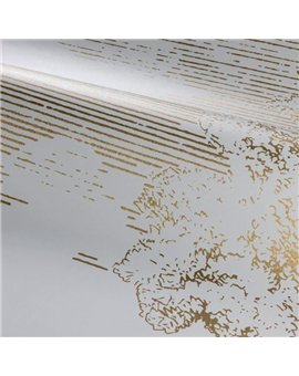 Mural LES INTEMPORELS Ref. M-74762242.